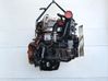 Motor 4M41