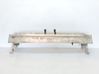 Front bumper mounting bracket 8X0807109C