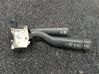 Leva comando tergicristalli 95VB11K665AA