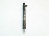 Inyector de combustible A6650170121