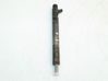 Inyector de combustible A6650170121