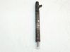 Inyector de combustible A6650170121