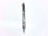 Inyector de combustible A6650170221