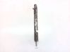 Inyector de combustible A6650170221