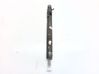 Inyector de combustible A6640170021
