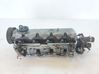 Engine head 7450466STAB