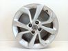 R18-alumiinivanne 13380635