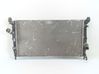 Radiador del refrigerante 3M5H8005TL