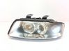 Lampa przednia 1048602A