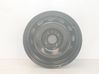 Felgi aluminiowe R18 2150850