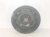 Felgi aluminiowe R18 2150850