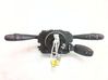 Interruptor de control del panel de luces 96605654XT