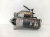 Motor de arranque D7R27