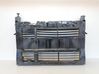 Kojelauta L1TBS16E146A