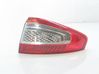 Luz trasera/de freno BS7113404A