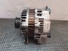Alternator 9640088080