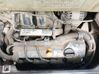 Motor 3B21