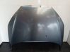 Engine bonnet/hood 