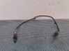 Sonde lambda 8946552020