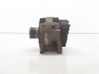 Alternador 8200537415