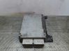 Engine control unit/module 1R5033116AF