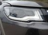 Faro delantero/faro principal 00534752350