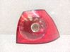 Lampa tylna 1K6945096AC