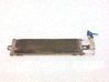 Refrigerante del combustible (radiador) 1K0203491
