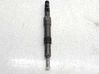 Inyector de combustible 2C1Q9K546AB