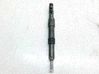 Inyector de combustible RM4S7QBD