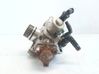 Polttoaineen ruiskutuksen suurpainepumppu 9674984480