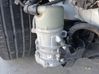 Ohjaustehostimen pumppu 