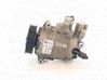 Compresor (bomba) del aire acondicionado (A/C)) 5N0820803A