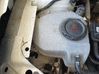 Depósito de expansión de combustible 5WA121407F
