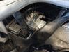 Bomba de ABS 5WA614517BM