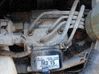 Bomba de ABS 589202E150