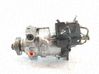 Polttoaineen ruiskutuksen suurpainepumppu 1S4Q9B395BD