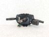 Interruptor de control del panel de luces 820021646201J