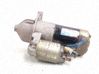 Motor de arranque 3610027510