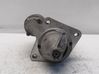 Motor de arranque TS12E10