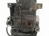 Klimakompressor Pumpe H12A1AE4DC