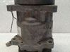Klimakompressor Pumpe SD7V16MOD1106F