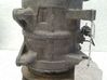 Klimakompressor Pumpe 92600VB800