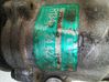 Klimakompressor Pumpe 24422013