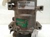 Kompressor 7700273801