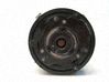Klimakompressor Pumpe 715021MODBE