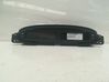 Speedometer (instrument cluster) PSA965166380