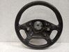 Volant 4397108