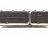 Unidad de control/módulo del motor 0281012880