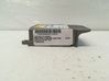 Airbag control unit/module 028001458